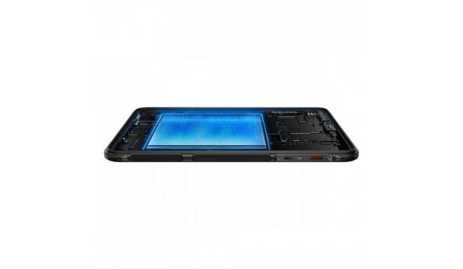 Tablet Armor Pad Lite 3/32GB black