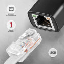 ADE-AR, USB-A 3.2 Gen 1 LAN adapter 1Gbit