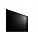 Monitor wielkoformatowy 55 cali 55UL3J-M 400cd/m2 UHD IPS 16/7