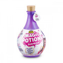 Plasic mass Potions box 12 pcs