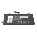 Mitsu Dell Latitude JOPGR 5285 5289 5290