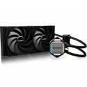 be quiet Pure Loop 2 280mm AIO CPU Cooler