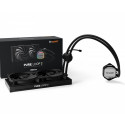 be quiet Pure Loop 2 280mm AIO CPU Cooler