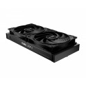 be quiet Pure Loop 2 280mm AIO CPU Cooler