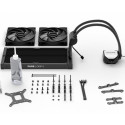 be quiet Pure Loop 2 280mm AIO CPU Cooler