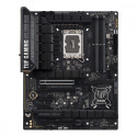 Motherboard TUF GAMING Z790-PRO WIFI s1700 4DDR5 HDMI ATX