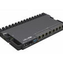 Wired router RB5009UPr+S+IN