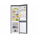 Fridge-freezer RB34C675EBN