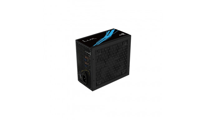 Aerocool PSU LUX 850W 80+ Bronze ATX