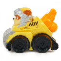Vehicle Paw Patrol Movie 2 with mini figure MIX