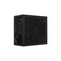 Aerocool toiteplokk LUX 850W 80+ Bronze ATX