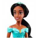 Lalka Disney Princess, Dżasmina