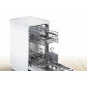 Dishwasher SPS2HKW58E