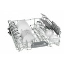 Dishwasher SMS4HMI07E 3 baskets