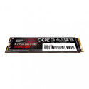 SSD UD80 250GB PCIe M.2 2280 Gen 3x4 3100/1100 MB/s