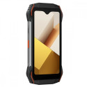 Smartphony N6000 8/256 Orange