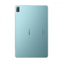 Tablet TAB16 11 inches 8/256 green