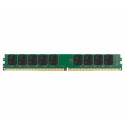 Server memory DDR4 32GB/3200(1*32) ECC DRx8 VLP