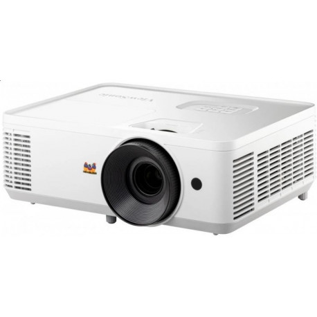 Projector Viewsonic PA700W DLP WXGA