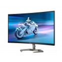 Monitor 32M1C5200W VA Curved 31.5 cala 240Hz HDMI Monitor 32M1C5200W VA Curved 31.5 cala 240Hz HDMI