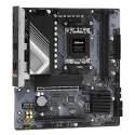 ASRock mainboard B650M-HDV/M.2 AM5 2DDR5 HDMI/DP mATX