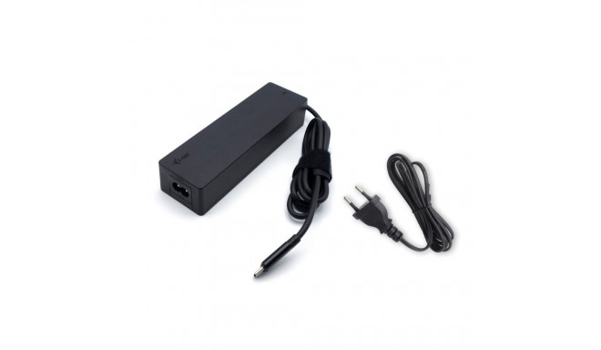 i-tec Universal Charger USB-C PD 3.0 100W