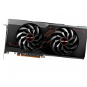 RX 7700 XT GAMING 12G GDDR6 192bit 2DP/2HDMI