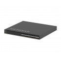 Switch XSM4328FV 24xSFP+ 4xSFP28