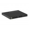 Switch XSM4328FV 24xSFP+ 4xSFP28
