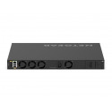 Switch XSM4328FV 24xSFP+ 4xSFP28