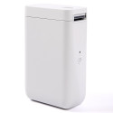 Label Printer Niimbot D101 WHITE