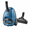 Vacuum cleaner ORA VM1036