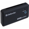 Defender memory card reader Optimus All In One USB 2.0