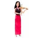 BARBIE Violinist Doll