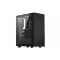 ENDORFY Ventum 200 ARGB