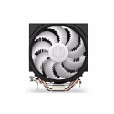 CPU cooler Spartan 5 ARGB 120mm