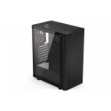 ENDORFY Ventum 200 ARGB