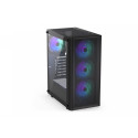 ENDORFY Ventum 200 ARGB