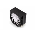 CPU cooler Spartan 5 ARGB 120mm