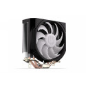 CPU cooler Spartan 5 ARGB 120mm