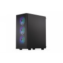 ENDORFY Ventum 200 ARGB