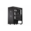 ENDORFY Ventum 200 ARGB