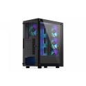 ENDORFY Ventum 200 ARGB