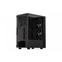 ENDORFY Ventum 200 ARGB