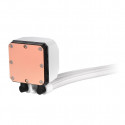 TH240 Snow ARGB water cooler (2x120mm) copper CPU block