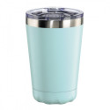 Insulated mug Hama 270 ml TO GO