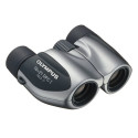 Binoculars 10x21 DPC I