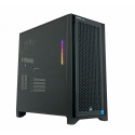 Computer E-Sport GB760T-CR6 i5-13600/16GB/1TB/RTX 4060 Ti 8GB/W11