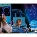Science set Im a Genius Star science