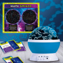 Science set Im a Genius Star science